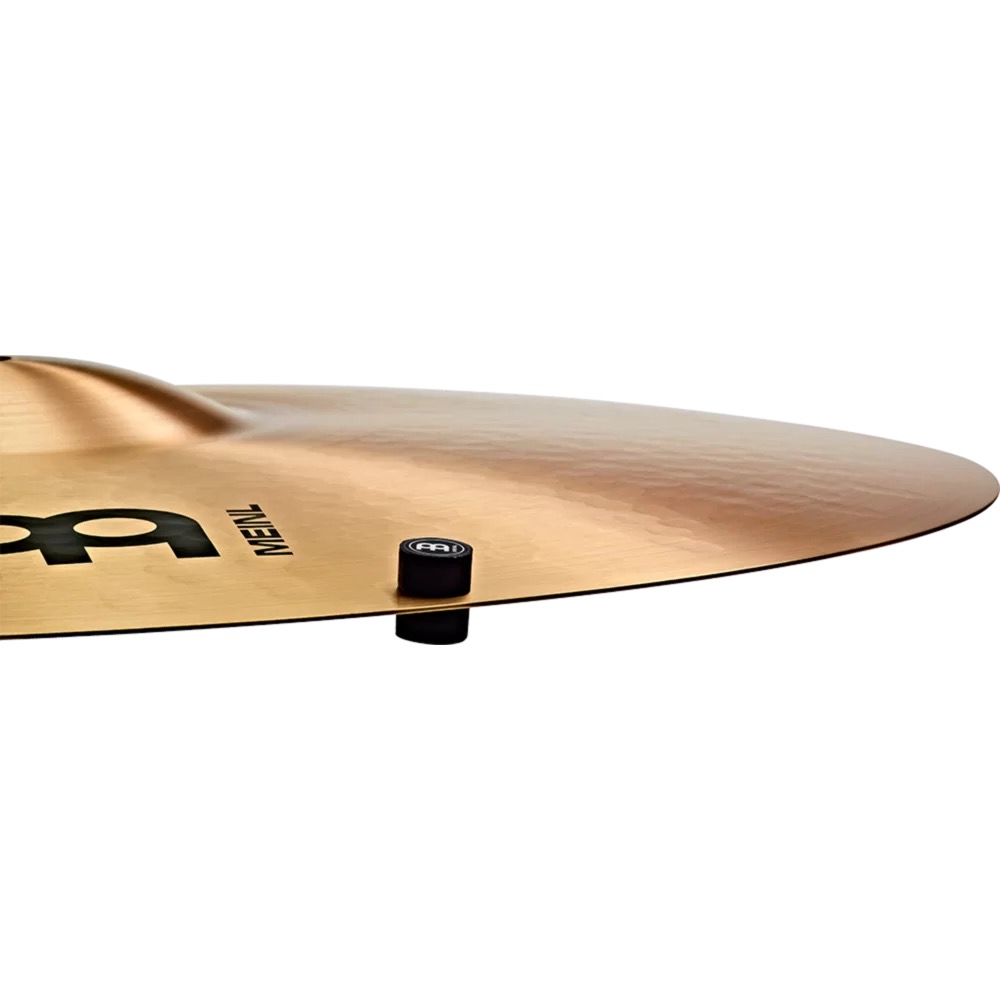Meinl Meinl Magnetic Sustain Control For Cymbals - Drums