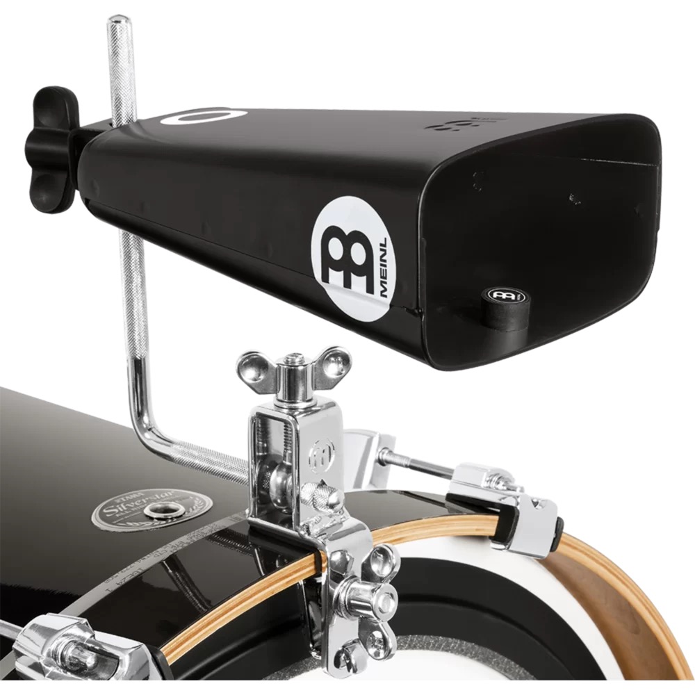 Meinl Meinl Magnetic Sustain Control For Cymbals - Drums