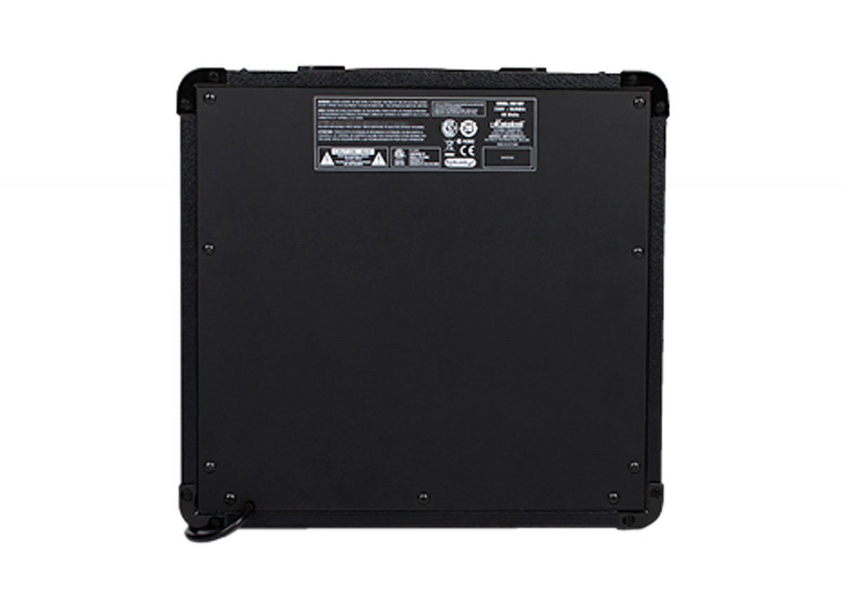 Marshall Marshall MG15G 15 Watt Guitar Amplifier - Guitars