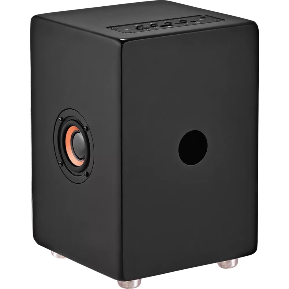 Meinl Meinl Mini Series Snare Speaker Cajon - Misc