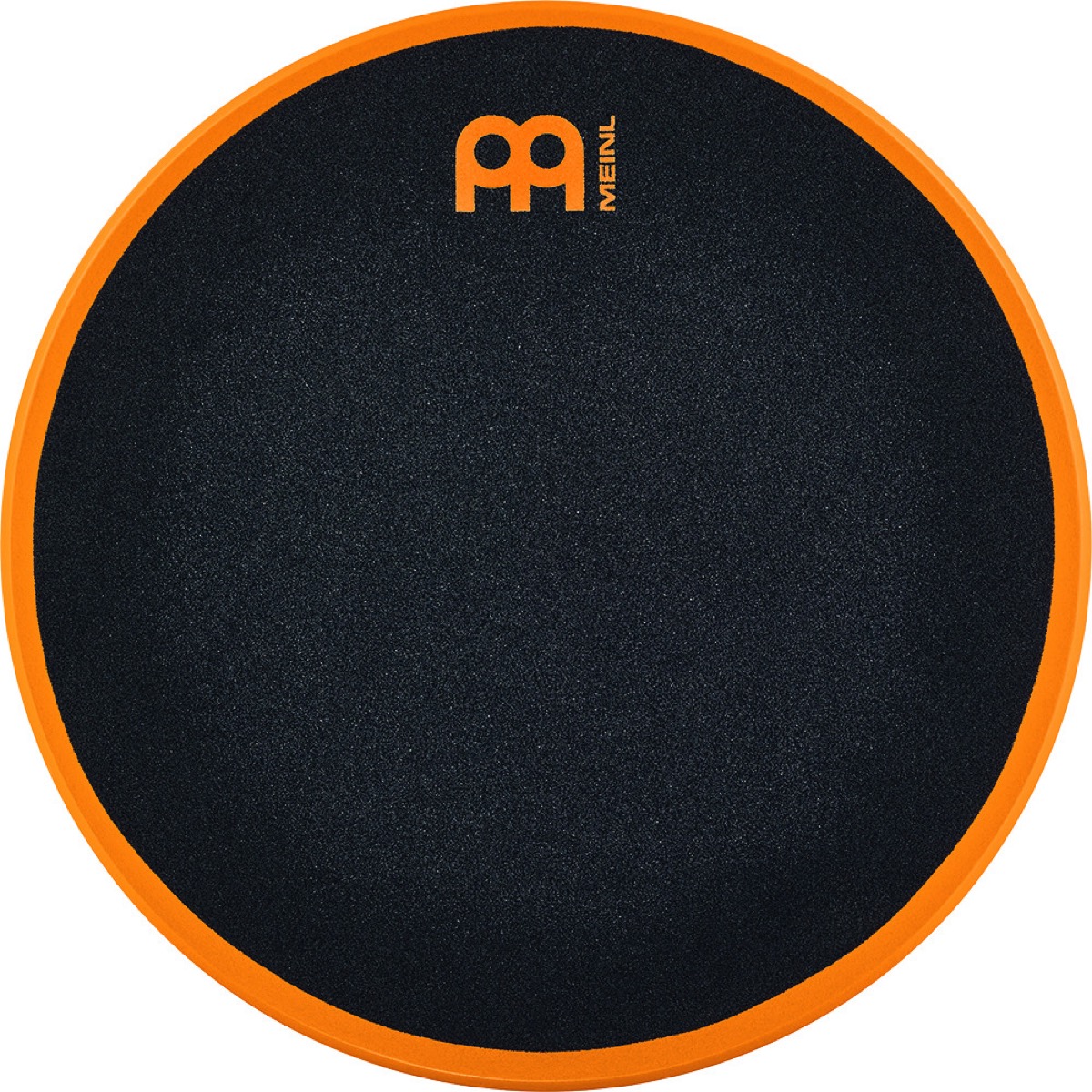 Meinl 12