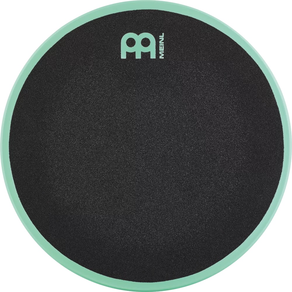 Meinl Meinl 12" Marshmallow Practice Pad Sea Foam Base - Drums