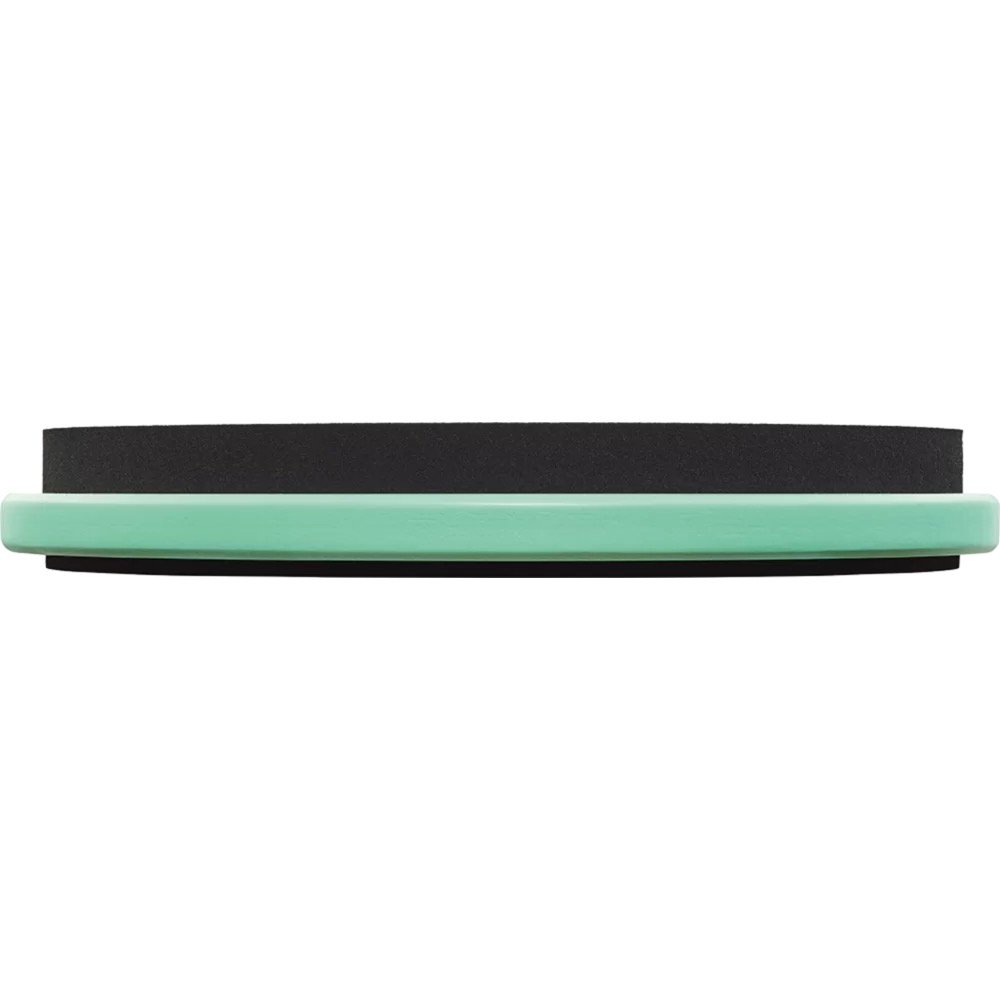 Meinl Meinl 12" Marshmallow Practice Pad Sea Foam Base - Drums