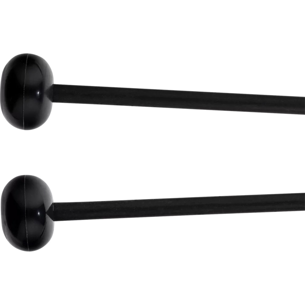 Meinl Meinl Percussion Mallet - Hard - Drums