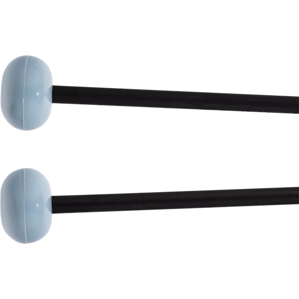 Meinl Meinl Percussion Mallet - Medium - Drums