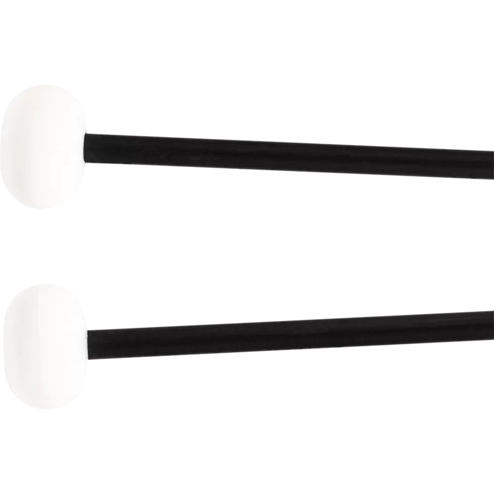 Meinl Meinl Percussion Mallet - Soft - Drums