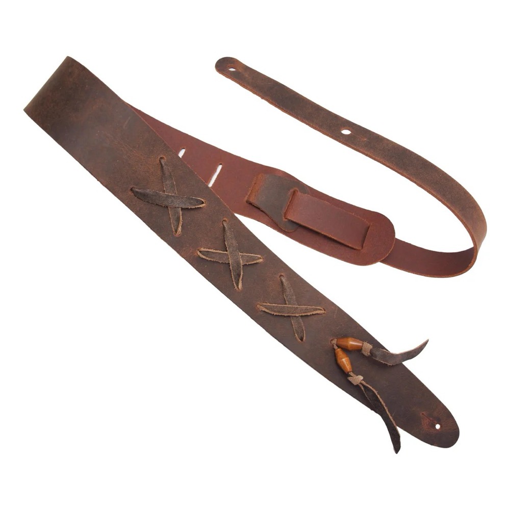 LM Straps The Neil Americana Series  &hellip;