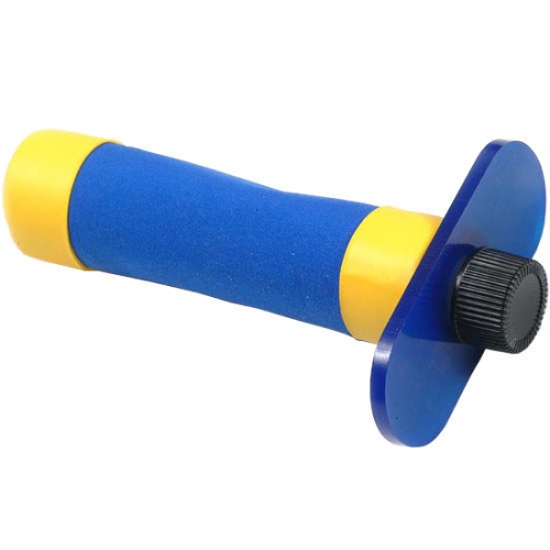 Misc Oasis Guitar Humidifier - Guitars