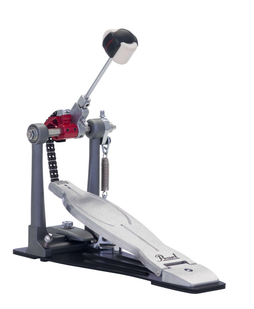 Pearl Eliminator Solo Bass Drum Pedal Pedal -  &hellip;