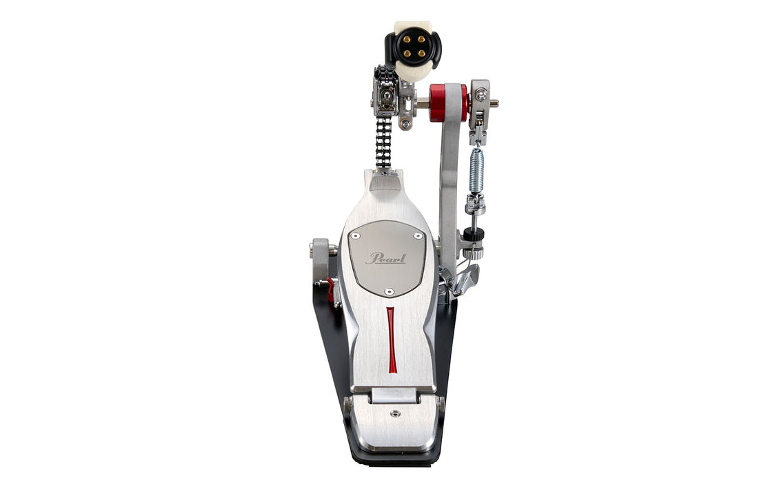 Pearl Eliminator Mono Pro Chain Drive Bass Pedal