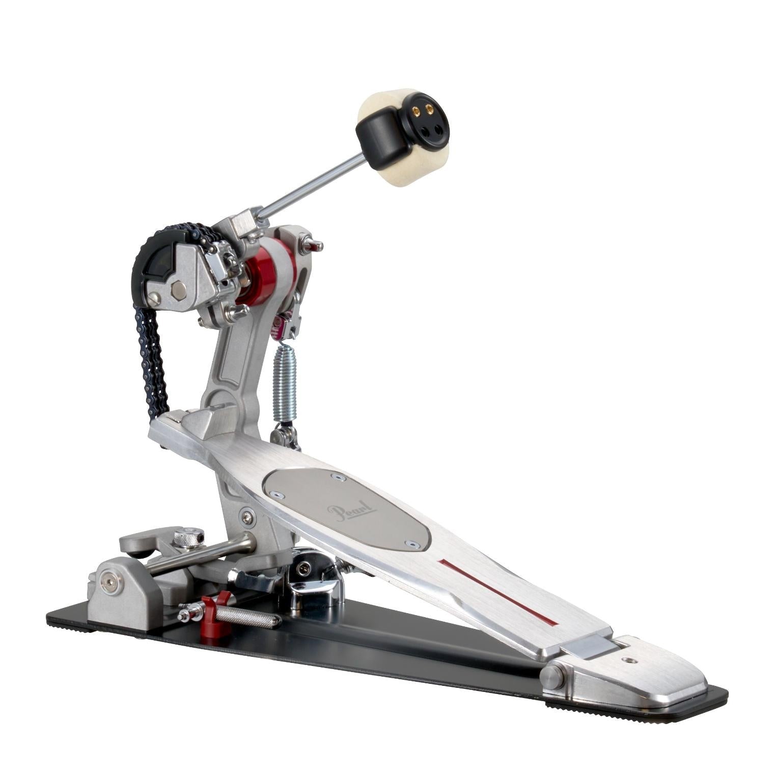 Pearl Pearl Eliminator Mono Pro Chain Drive Bass Pedal - Drums