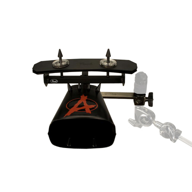 Pearl Anarchy Box Set With Cow Bell And  &hellip;