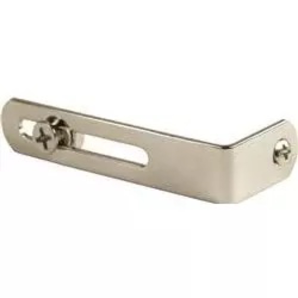 Gibson Pickguard Bracket - Nickel