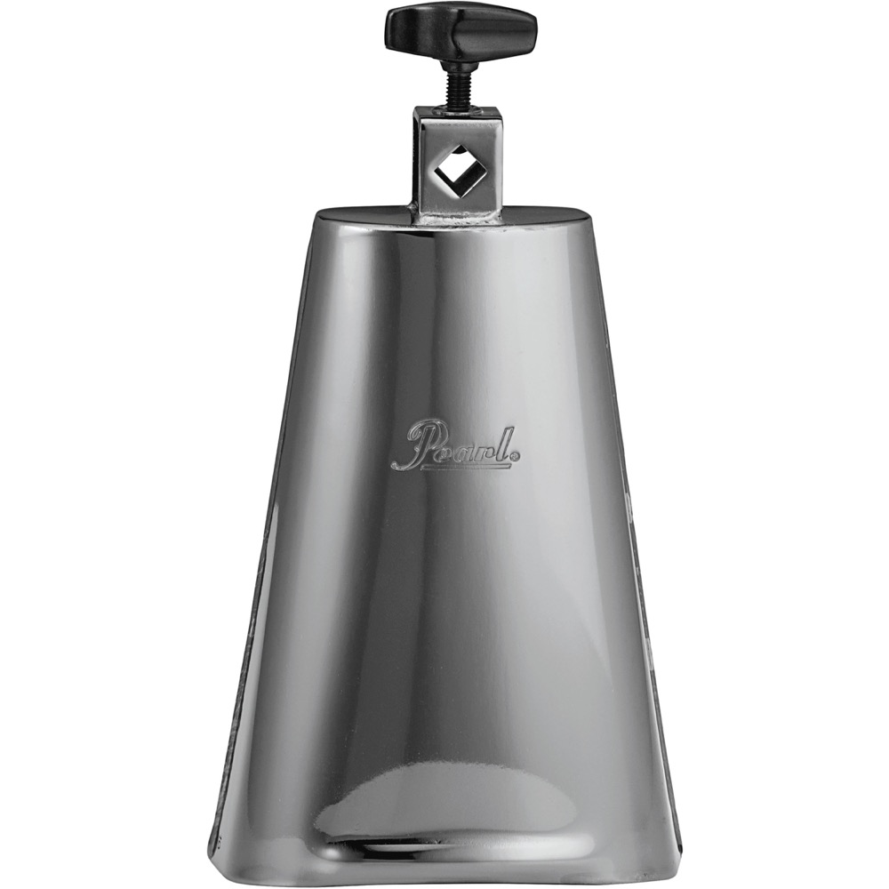 Pearl Cowbell Special Edition Rock In  &hellip;