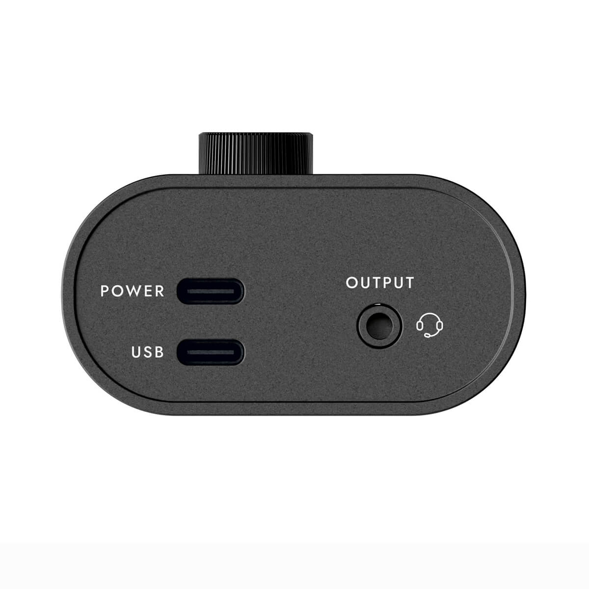Blackstar Blackstar Polar Go Mobile USB-C Audio Interface - Recording