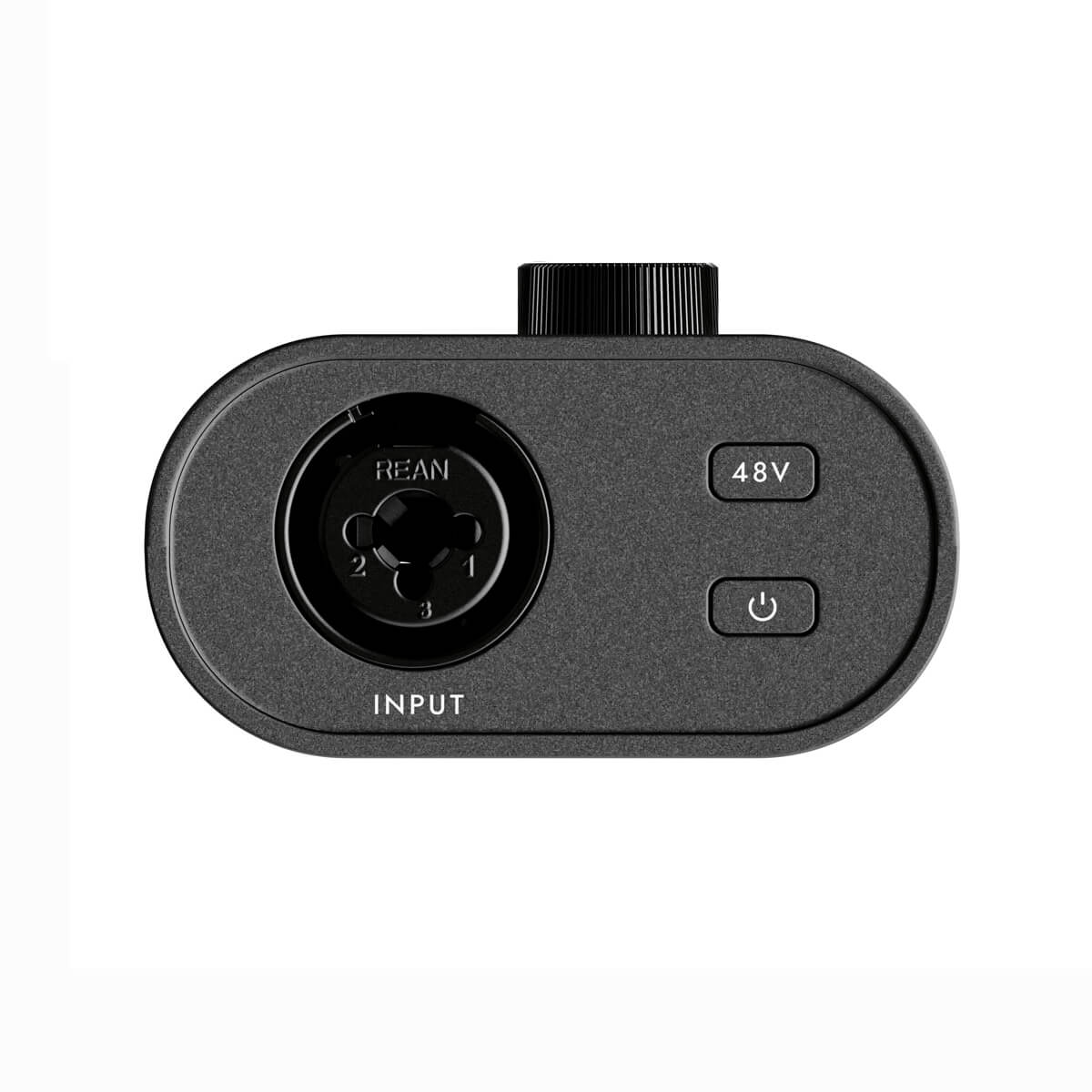 Blackstar Blackstar Polar Go Mobile USB-C Audio Interface - Recording