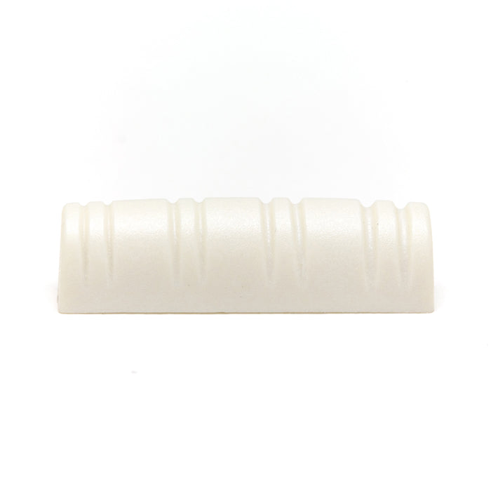 Graph Tech Graph Tech Tusq Mandolin Nut - Misc