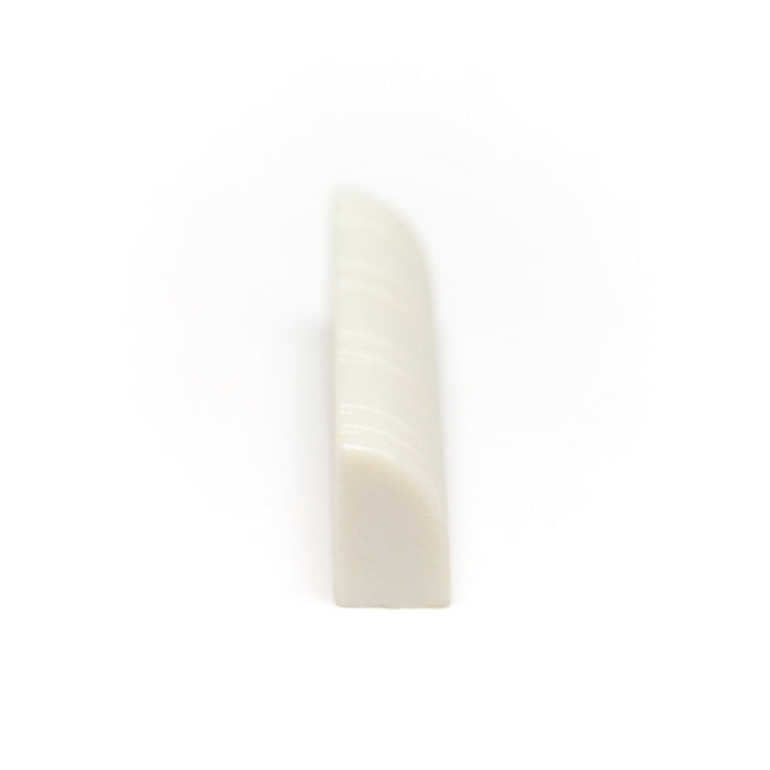 Graph Tech Graph Tech Tusq Mandolin Nut - Misc
