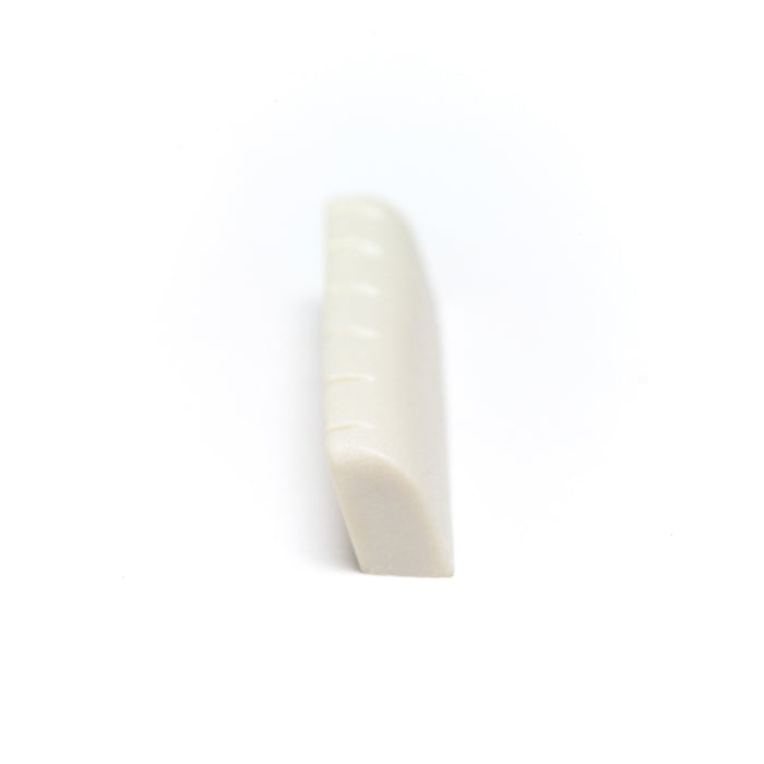 Graph Tech Graph Tech Tusq Martin Nut - Guitars