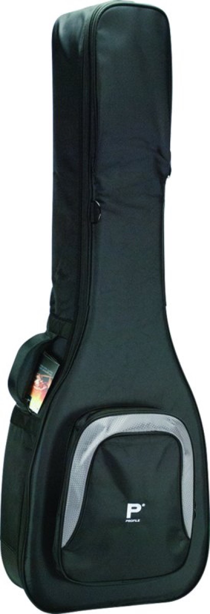 Profile Deluxe Bass Gig Bag