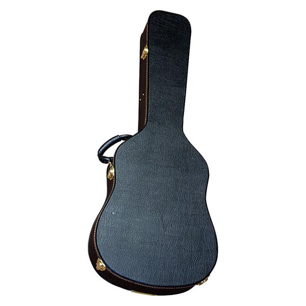 Profile Hardshell Dreadnought Case