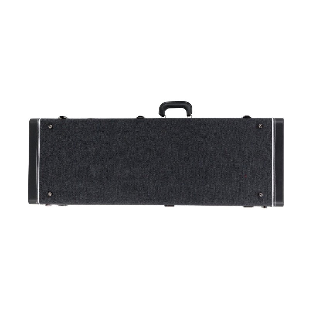 Profile Hardshell Electric Guitar Case,  &hellip;