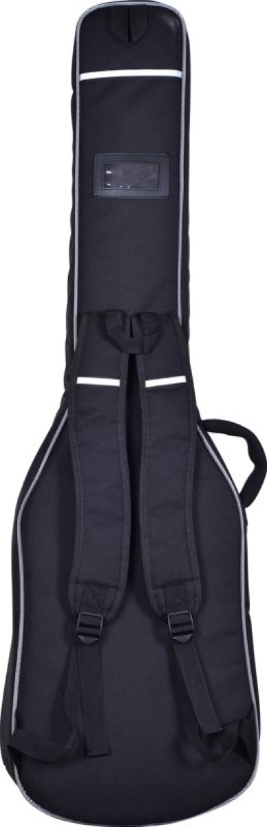 Profile Profile Plus Classical Concert Folk Bag - Cases