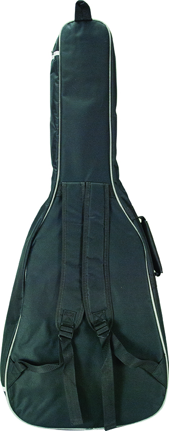 Profile Profile Gig Bag, Acoustic - Guitars