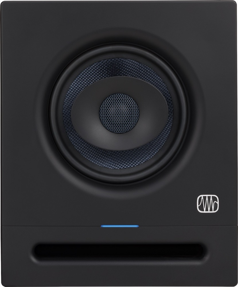 PreSonus Eris Pro 6 6.5 Inch Powered  &hellip;