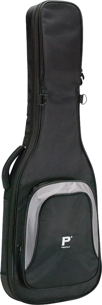 Profile Deluxe Electric Bag