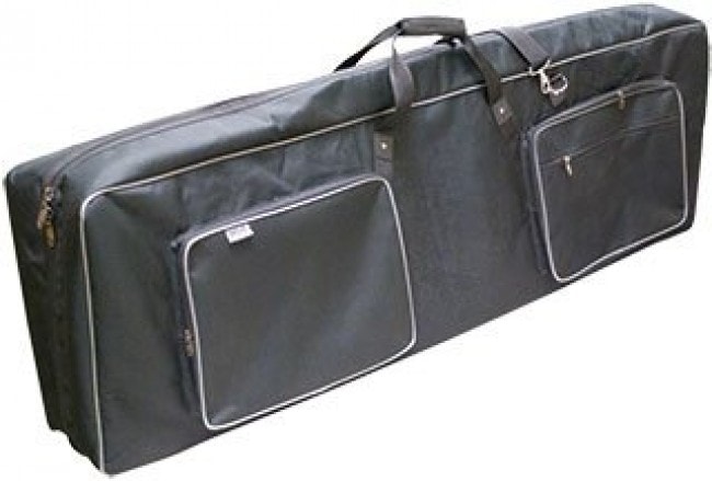 Profile Keyboard Bag 76 Key 51.5 x 14  x  &hellip;