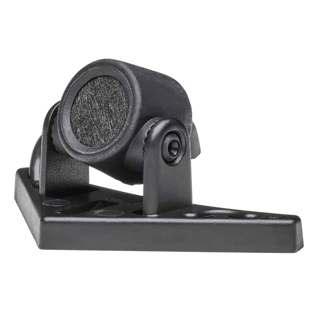 Fishman Fishman Matrix Infinity Mic Blend System Narrow Pickup - Guitars