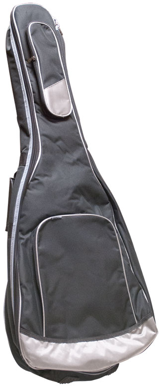 Profile Baritone Ukulele Bag