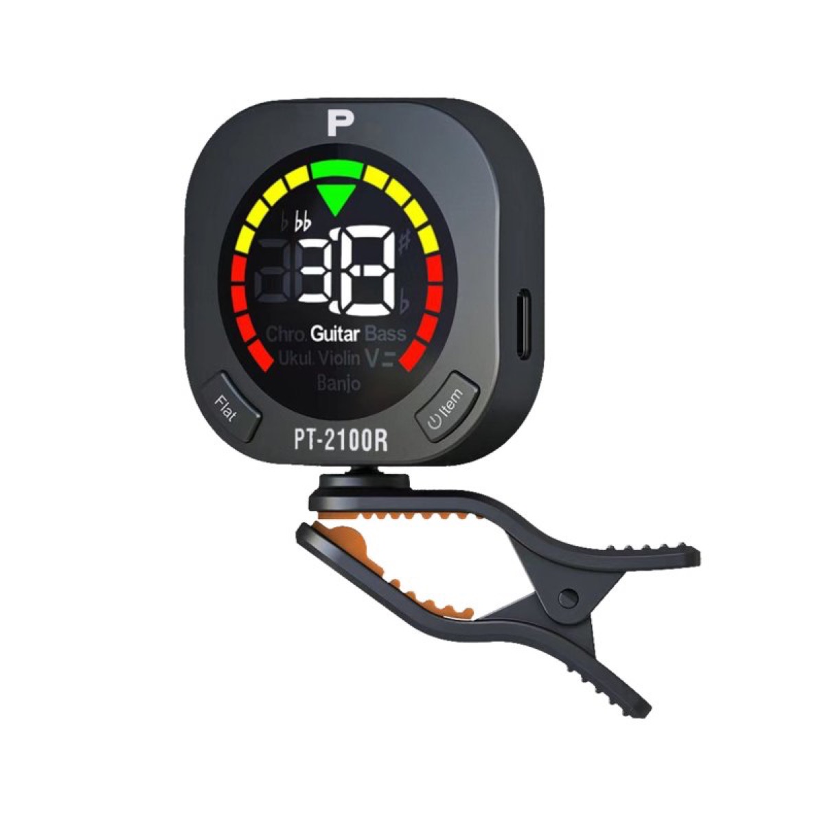 Profile PT-2100R Chromatic Rechargeable  &hellip;