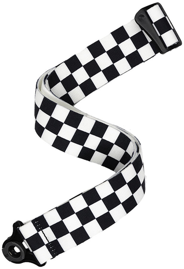 Planet Waves Auto Lock Padded Strap …