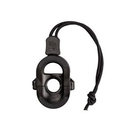 Planet Waves PW-AGL-01 Cinchfit Acoustic Jack Lock