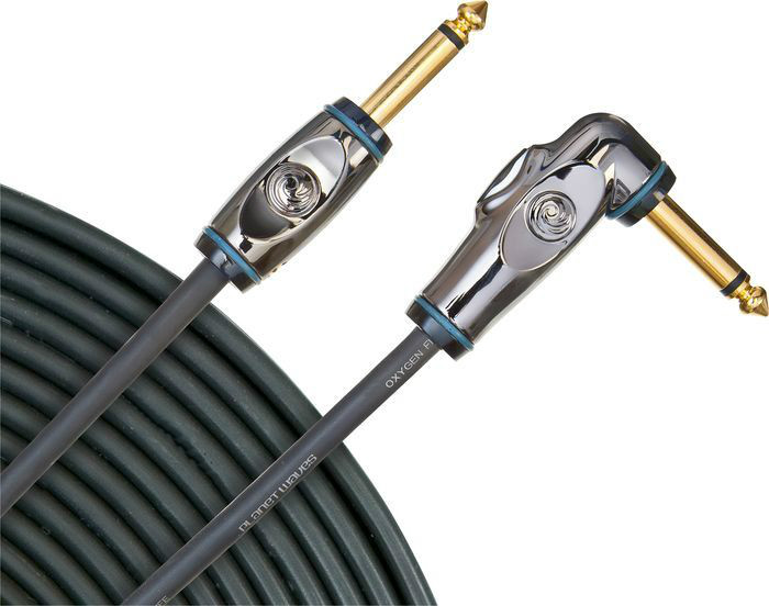 Planet Waves 20 Foot American Stage Inst.  &hellip;