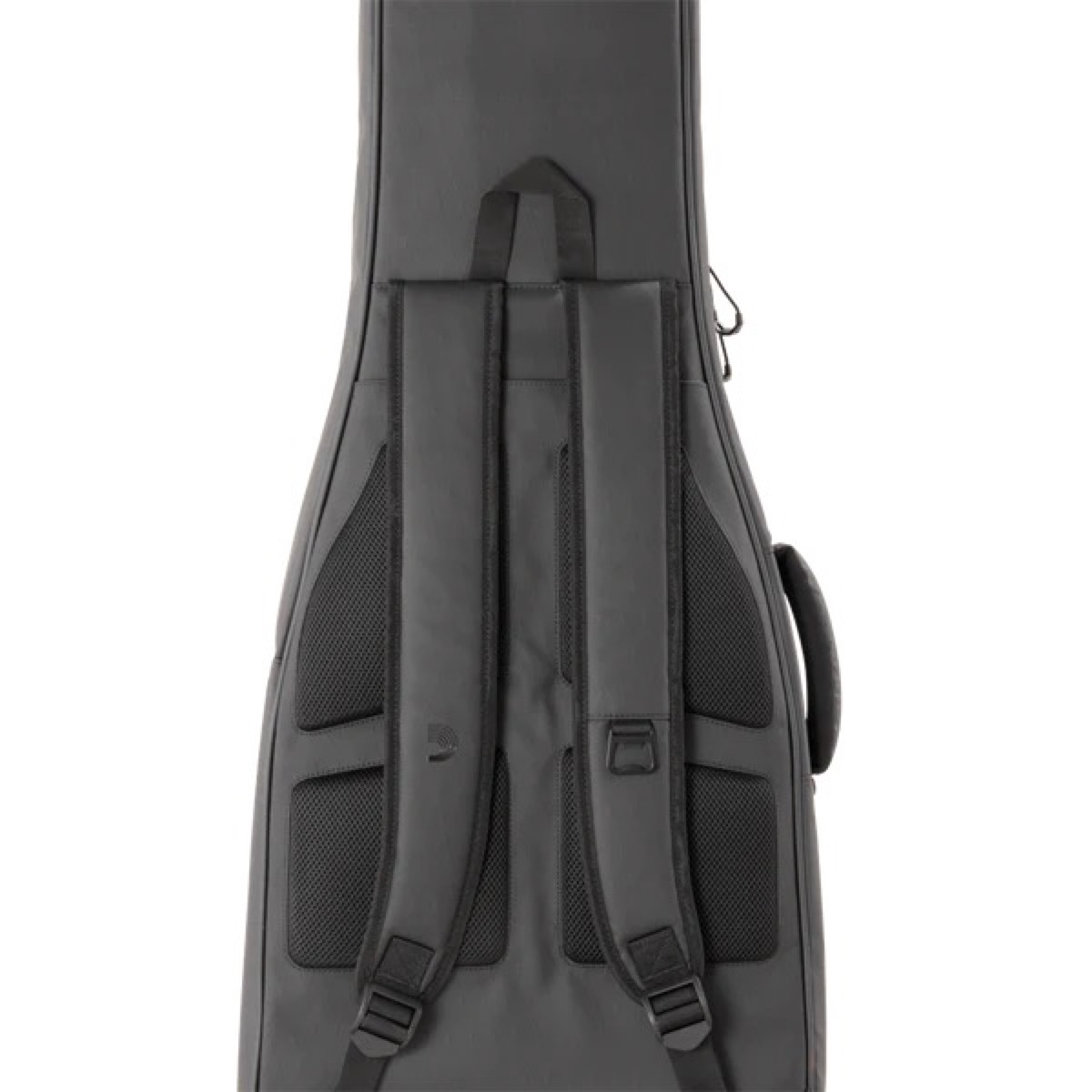 Planet Waves Planet Waves Backline Electric Guitar Gig Bag - Cases