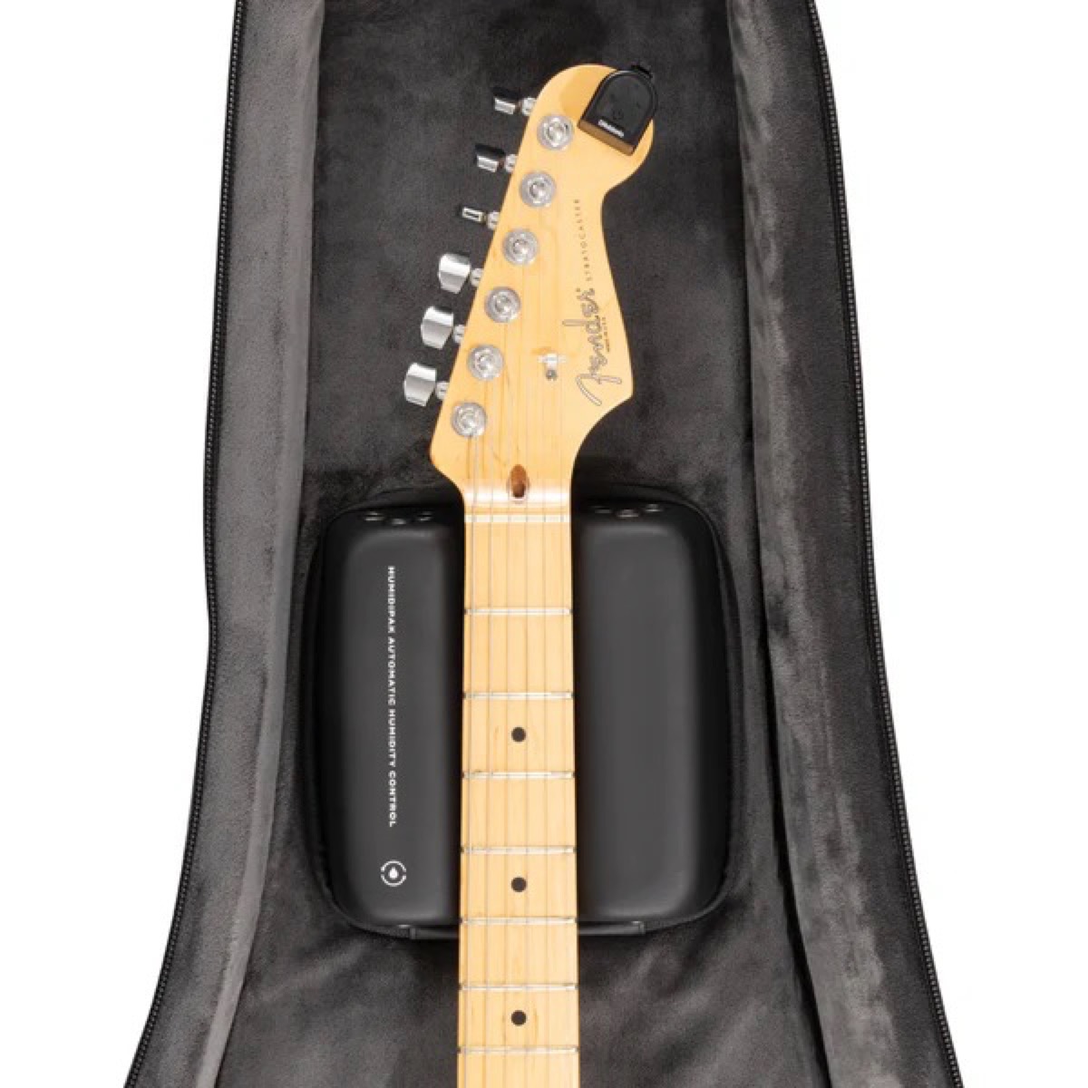 Planet Waves Planet Waves Backline Electric Guitar Gig Bag - Cases