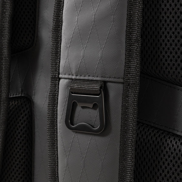 Planet Waves Planet Waves Backline Electric Guitar Gig Bag - Cases