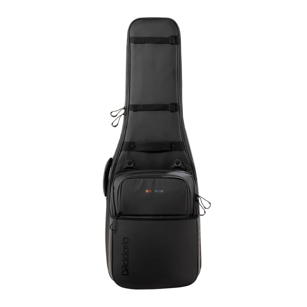Planet Waves Backline Electric Guitar Gig Bag