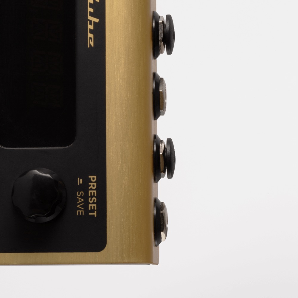 Planet Waves Planet Waves Jack Plug, 6 Pack - Recording