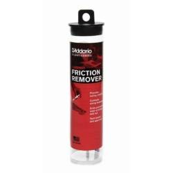 Planet Waves Planet Waves Lubrikit Friction Remover - Guitars