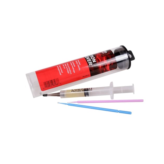 Planet Waves Lubrikit Friction Remover