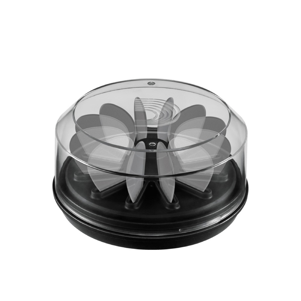 Planet Waves Planet Waves Pick Holder 360 - Guitars