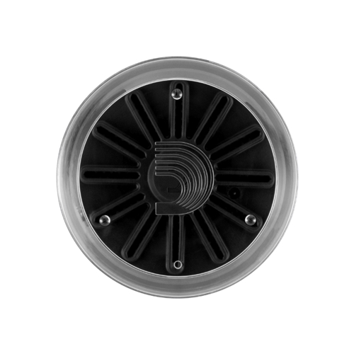 Planet Waves Planet Waves Pick Holder 360 - Guitars