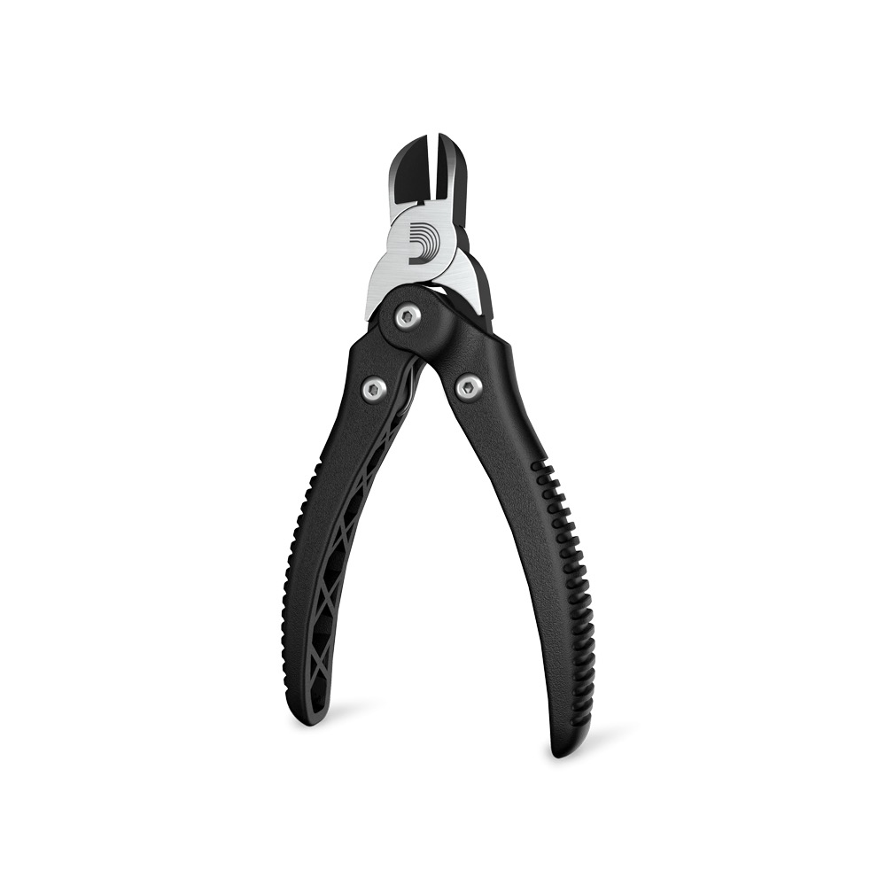 Planet Waves Tour Grade String Cutter