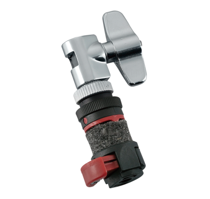 Tama QHC7 Quick Set Hi Hat Clutch