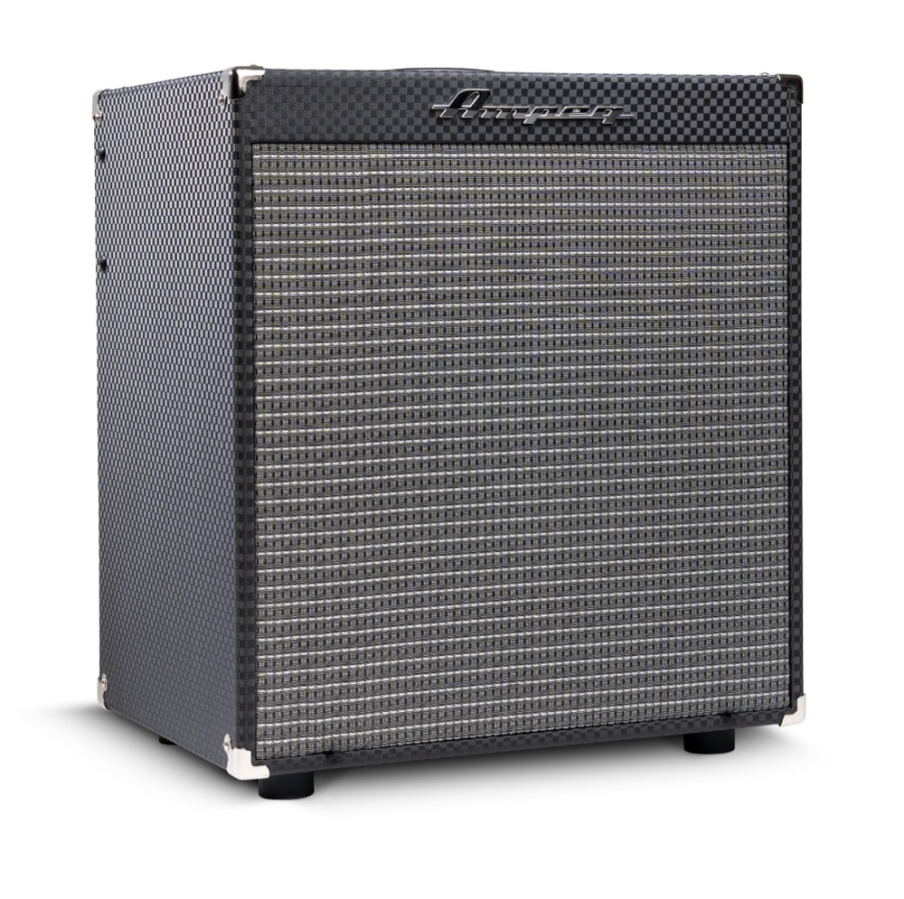 Ampeg Rocket Bass 112 100 Watt 1 x 12 Bass  &hellip;
