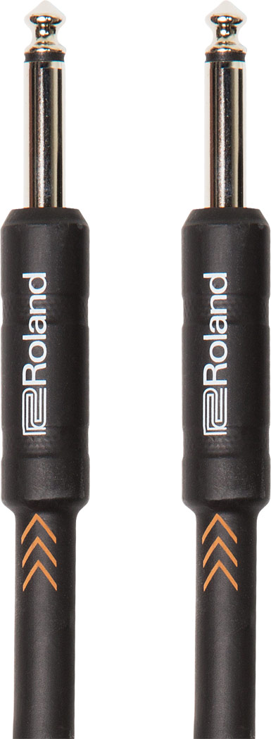 Roland Black Series 20 Foot  &hellip;